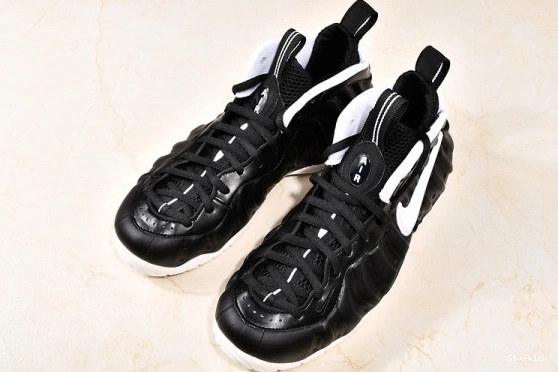 Air Doom (2016) Pro Dr.  624041-006 Foamposite 1014